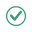 Косметика яка працює, green tea mask. logo