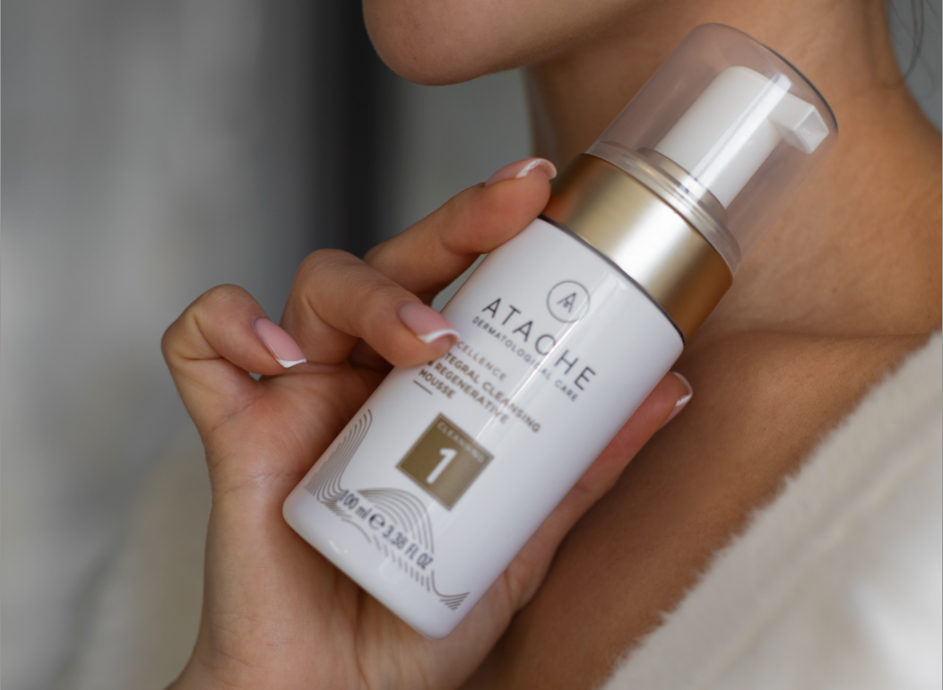 Промоушн банер 